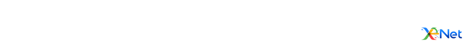 Référenceur Hérouville-Saint-Clair